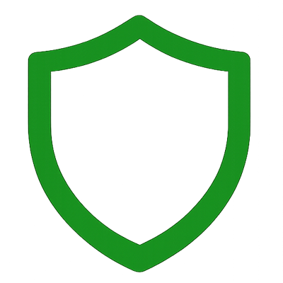 Safe Cleaning