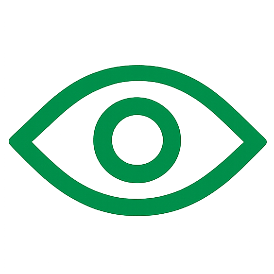 Monitoring & Prevention