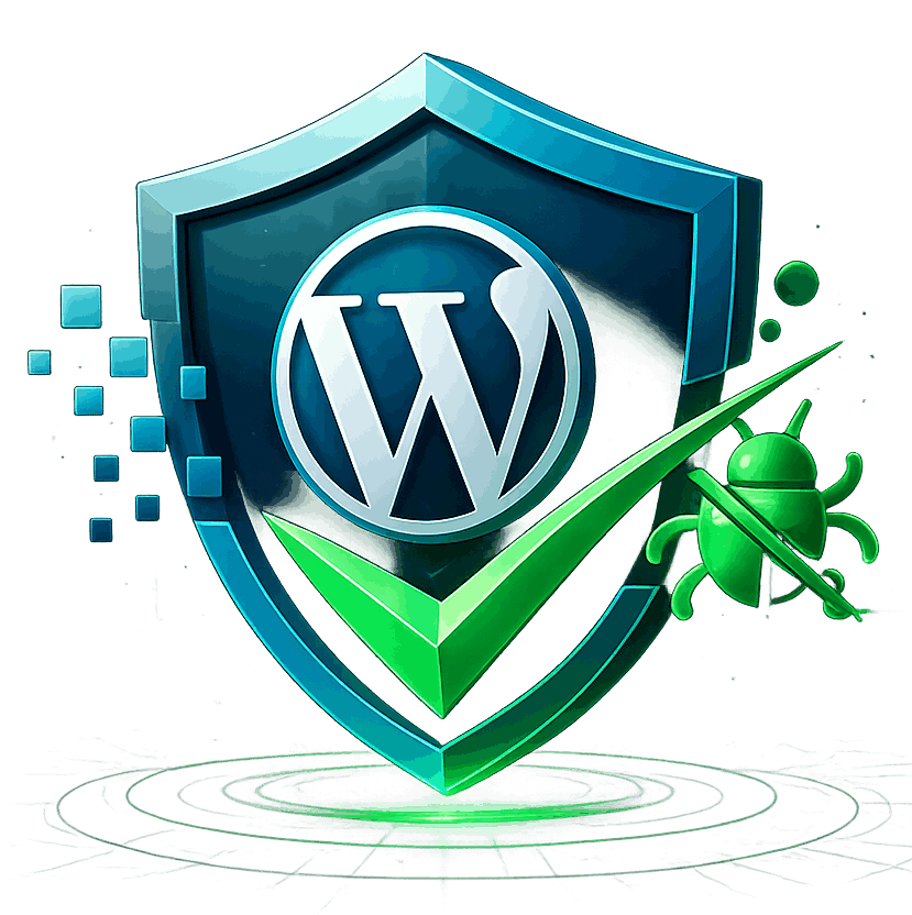 WordPress Malware Removal Service