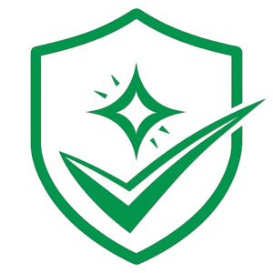Malware Removal