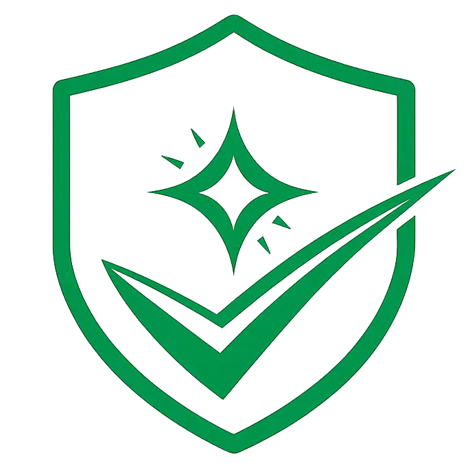 Malware Removal