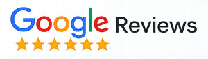 Google Reviews